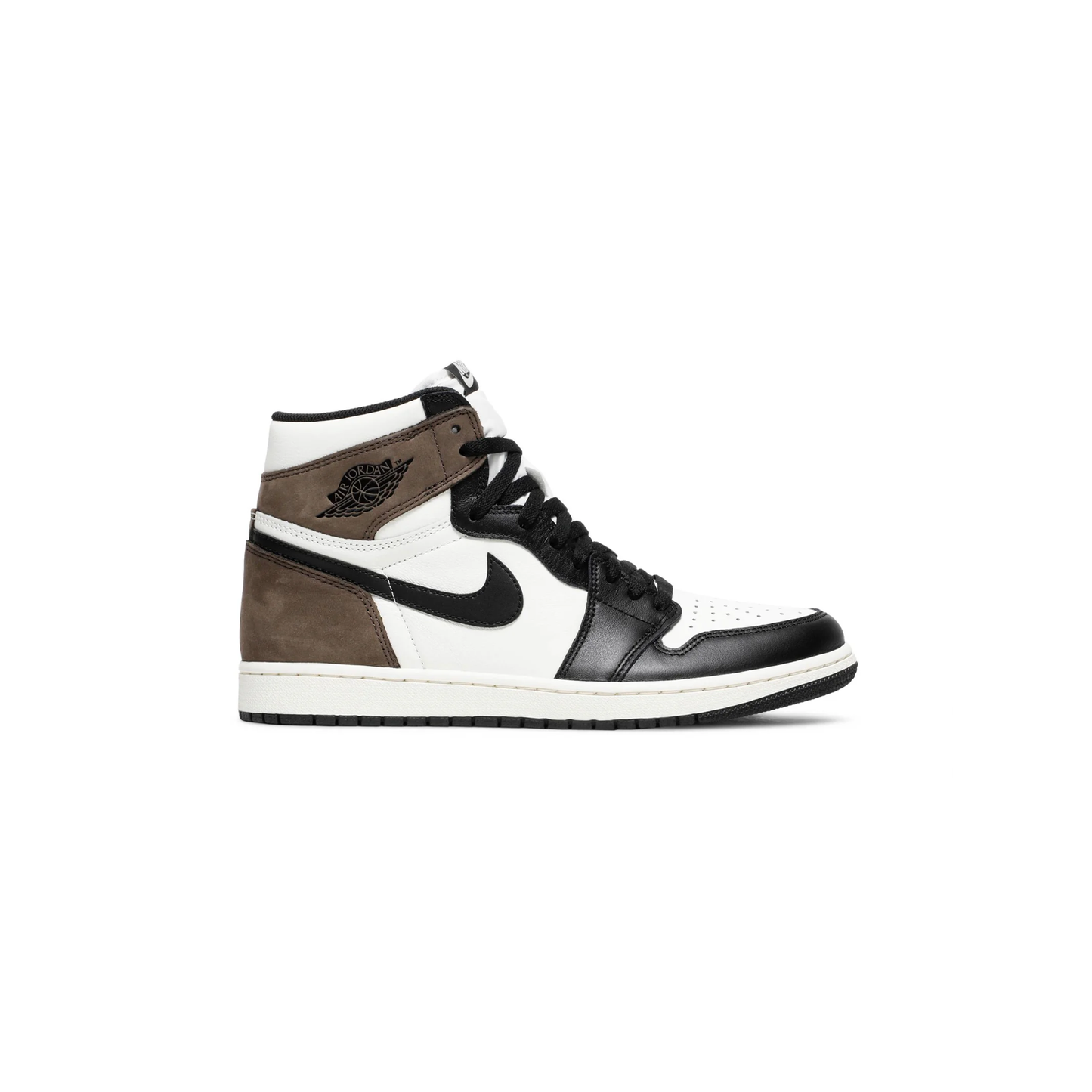 Air Jordan 1 Retro High OG 'Dark Mocha'