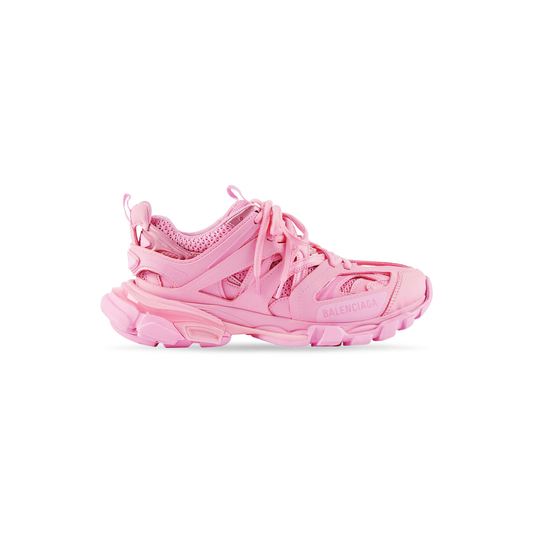 Balenciaga Track Pink (Women's)