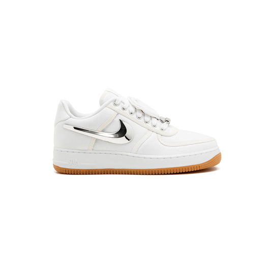 Nike Air Force 1 Low Travis Scott (AF100)