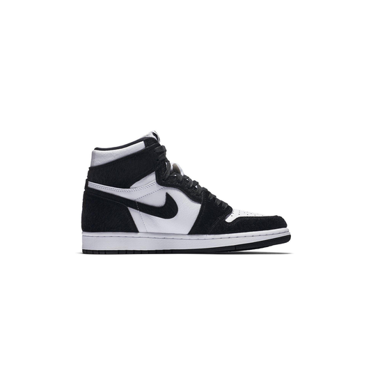 Jordan 1 Retro High Twist