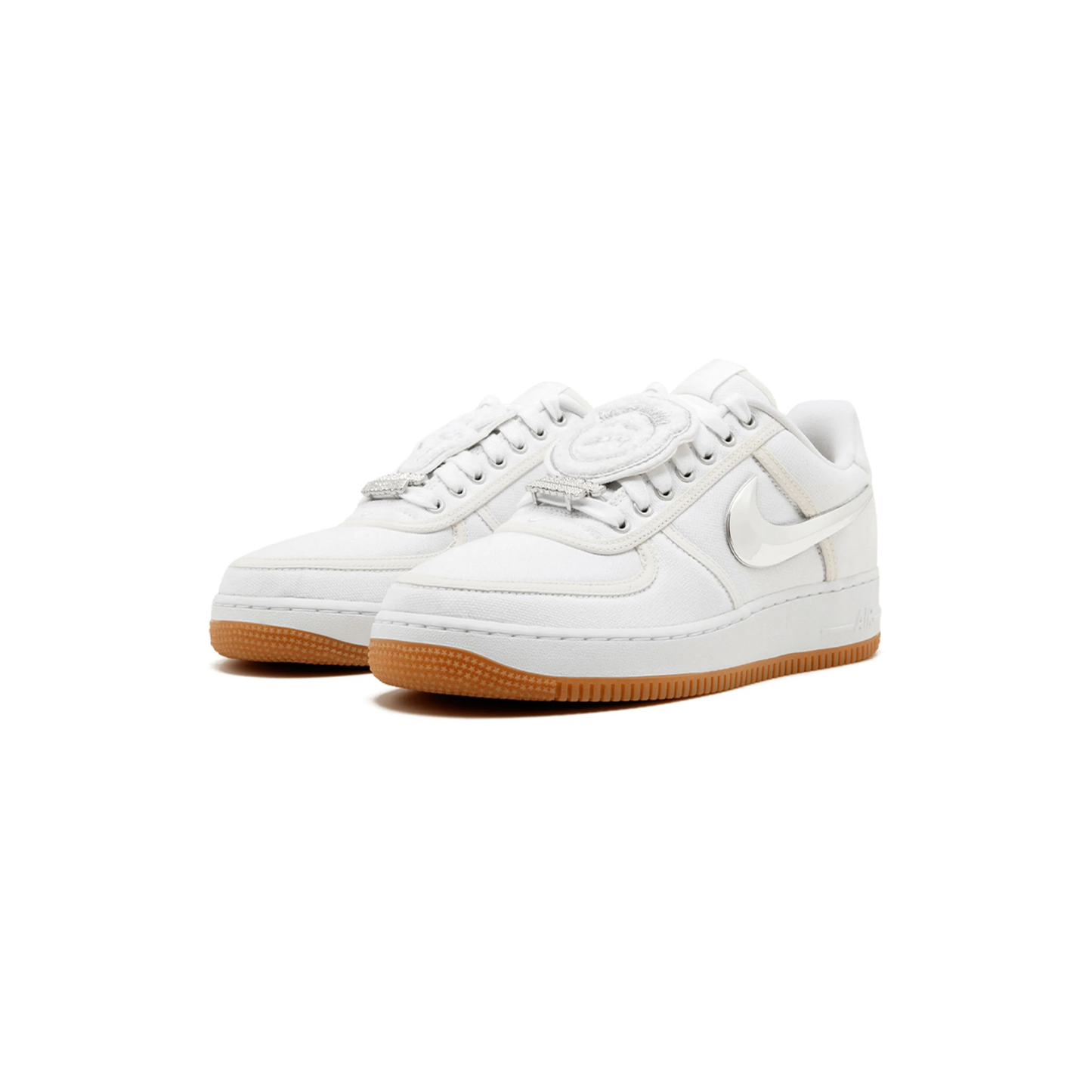 Nike Air Force 1 Low Travis Scott (AF100)