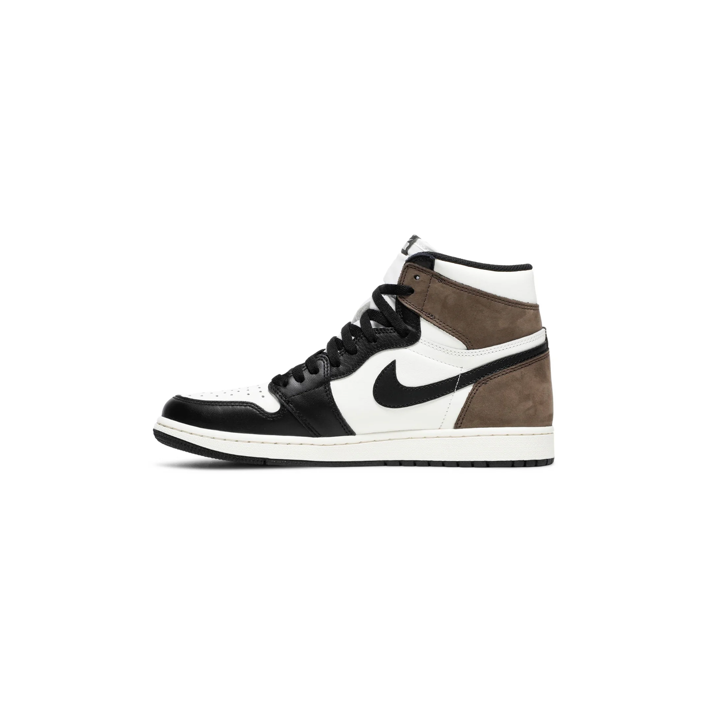 Air Jordan 1 Retro High OG 'Dark Mocha'