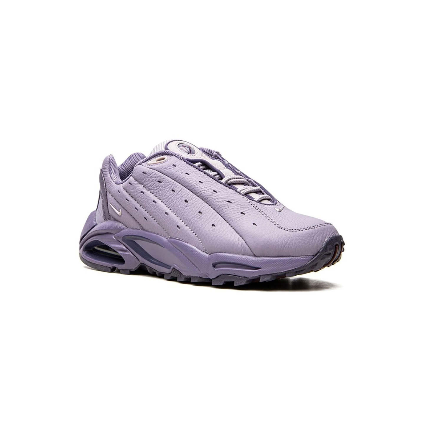 Nike x NOCTA Hot Step Air Terra "Violet Haze"