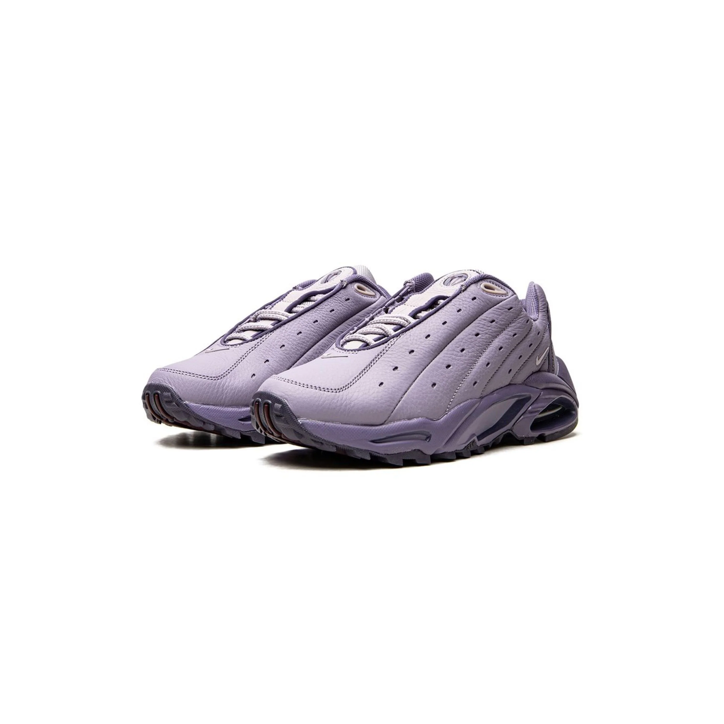 Nike x NOCTA Hot Step Air Terra "Violet Haze"