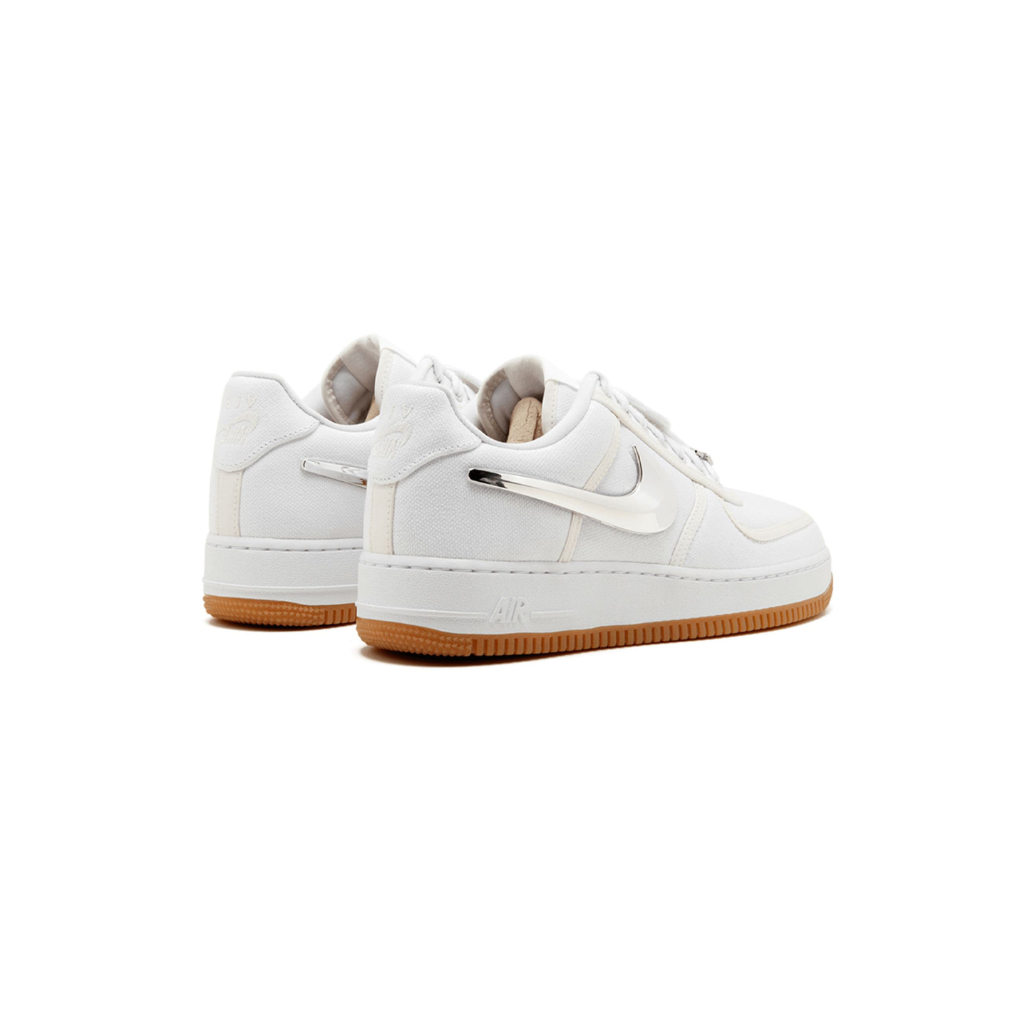 Nike Air Force 1 Low Travis Scott (AF100)