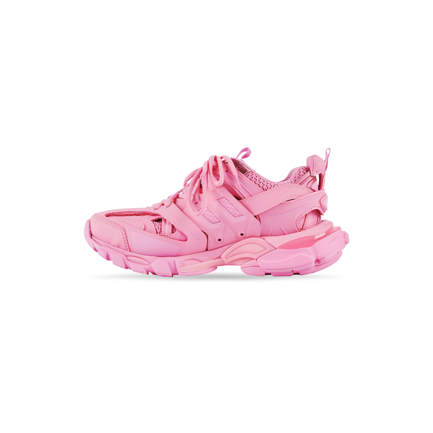 Balenciaga Track Pink (Women's)