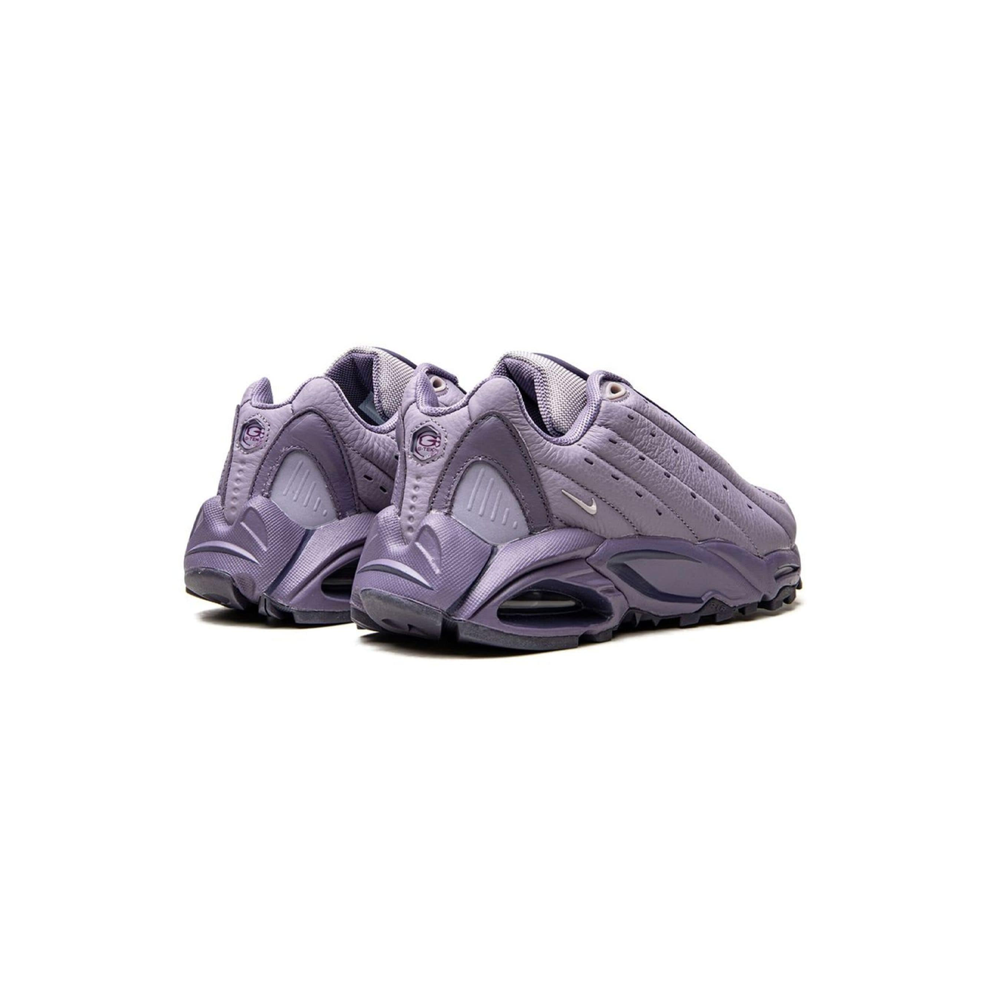 Nike x NOCTA Hot Step Air Terra "Violet Haze"