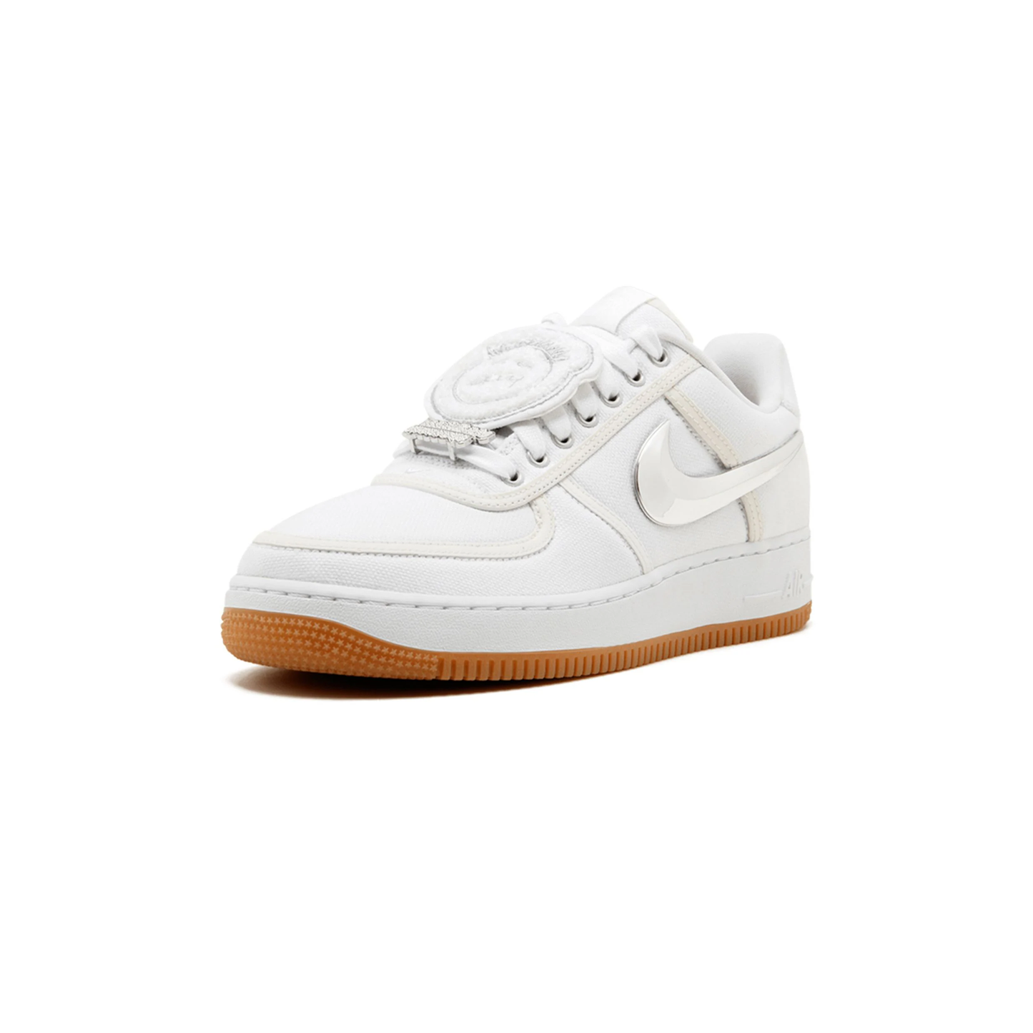 Nike Air Force 1 Low Travis Scott (AF100)