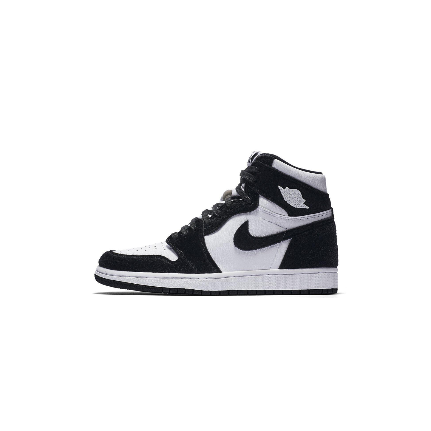 Jordan 1 Retro High Twist