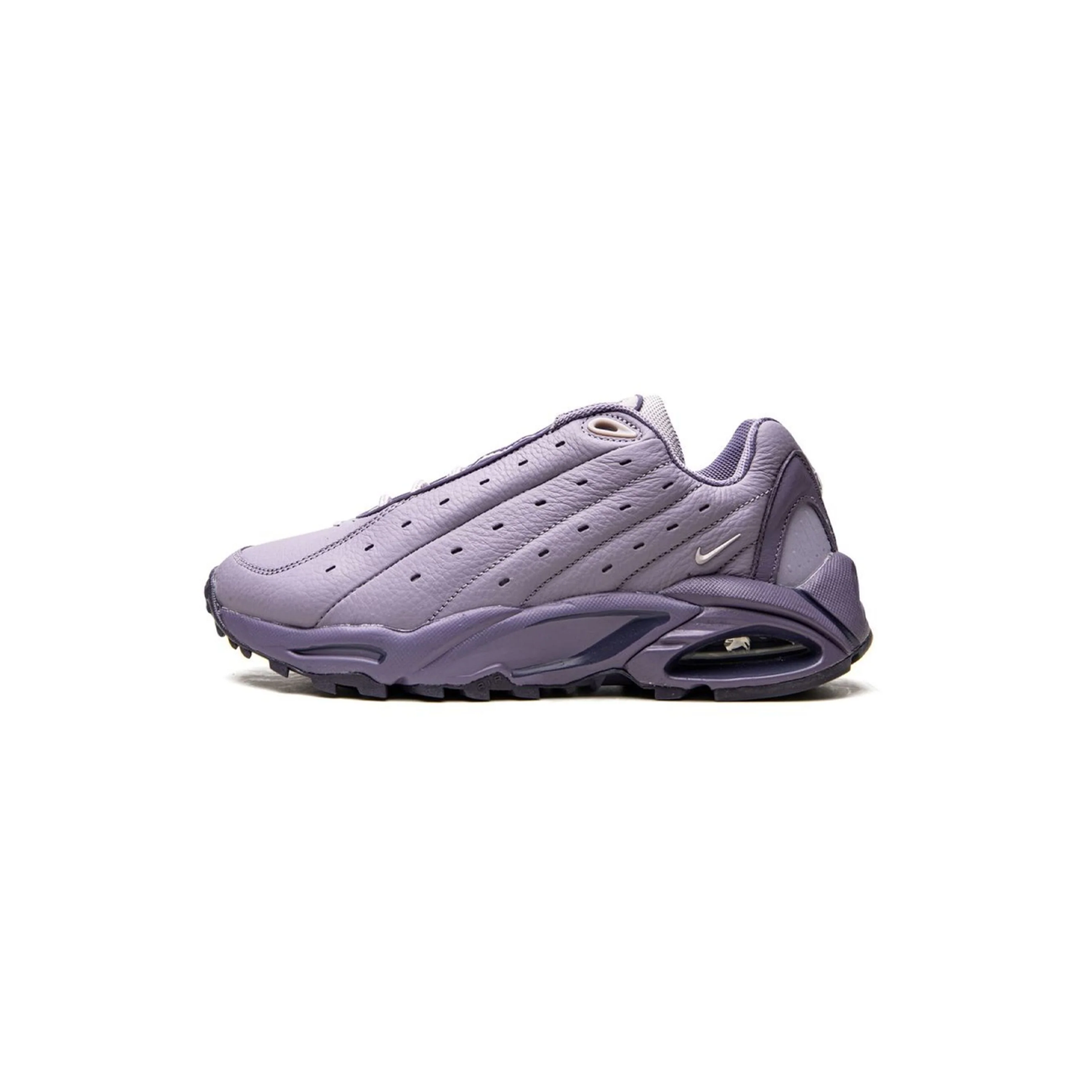 Nike x NOCTA Hot Step Air Terra "Violet Haze"